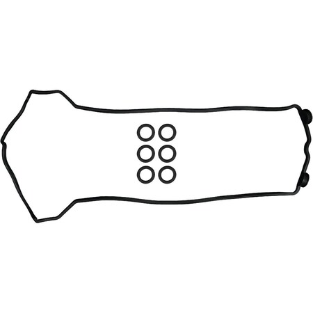 Reinz V/C Gasket, 15-31759-01 15-31759-01